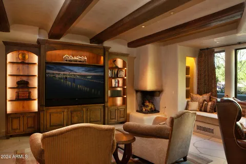 $4,699,900 | 10040 East Happy Valley Road, Unit 504, Scottsdale, AZ 85255