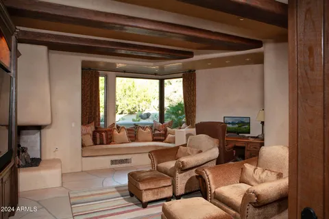 $4,699,900 | 10040 East Happy Valley Road, Unit 504, Scottsdale, AZ 85255