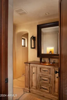 $4,699,900 | 10040 East Happy Valley Road, Unit 504, Scottsdale, AZ 85255