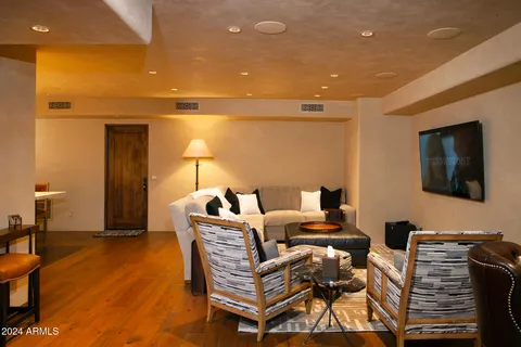 $4,699,900 | 10040 East Happy Valley Road, Unit 504, Scottsdale, AZ 85255