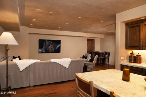 $4,699,900 | 10040 East Happy Valley Road, Unit 504, Scottsdale, AZ 85255