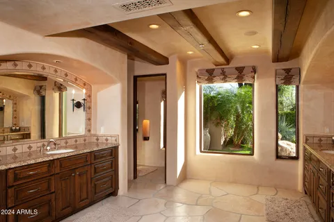 $4,699,900 | 10040 East Happy Valley Road, Unit 504, Scottsdale, AZ 85255