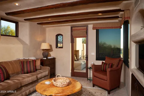 $4,699,900 | 10040 East Happy Valley Road, Unit 504, Scottsdale, AZ 85255