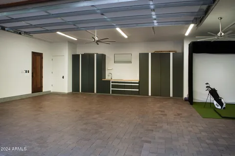 $4,699,900 | 10040 East Happy Valley Road, Unit 504, Scottsdale, AZ 85255