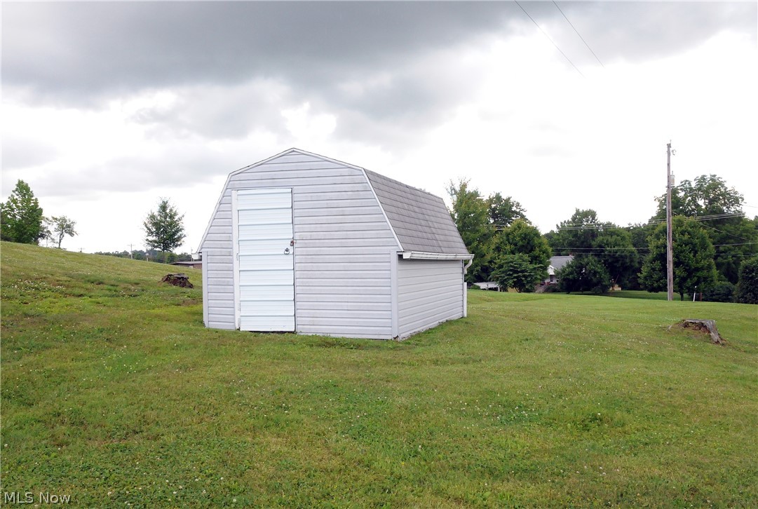 14835 Zane Road Lore City, OH 43755 - Photo 26 of 28 Gallery Image 26