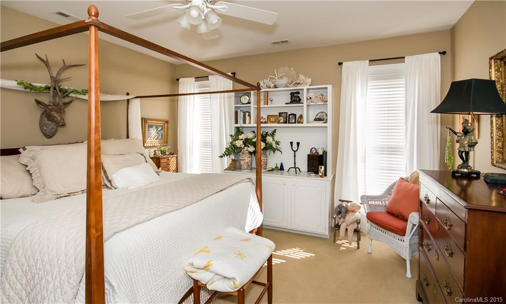 207 Faust Road Davidson, NC 28036 - Photo 11 of 24 Gallery Image 11