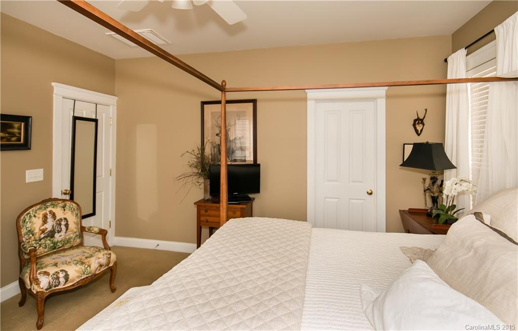 207 Faust Road Davidson, NC 28036 - Photo 12 of 24 Gallery Image 12