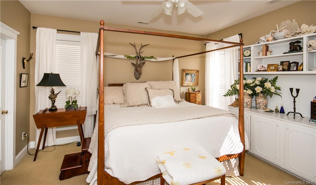 207 Faust Road Davidson, NC 28036 - Photo 13 of 24 Gallery Image 13