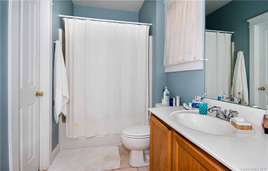 207 Faust Road Davidson, NC 28036 - Photo 15 of 24 Gallery Image 15