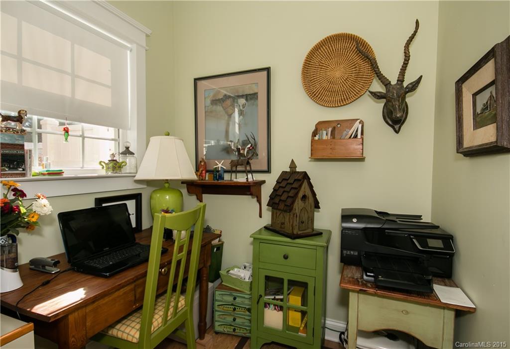 207 Faust Road Davidson, NC 28036 - Photo 16 of 24 Gallery Image 16