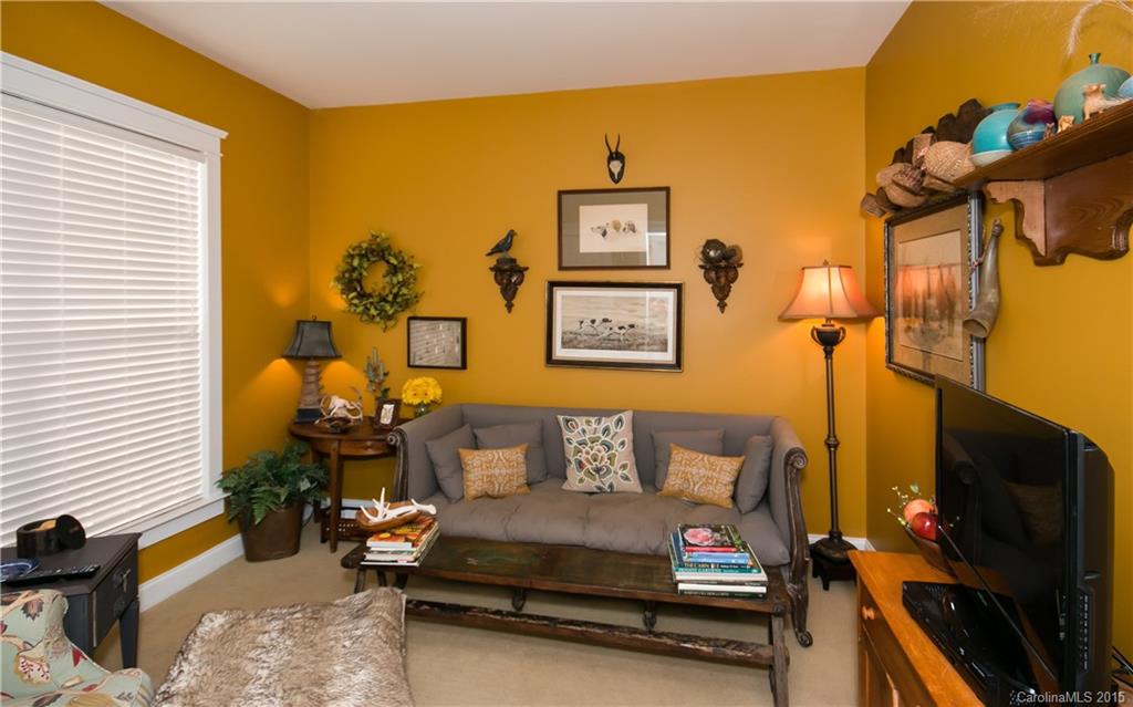 207 Faust Road Davidson, NC 28036 - Photo 17 of 24 Gallery Image 17