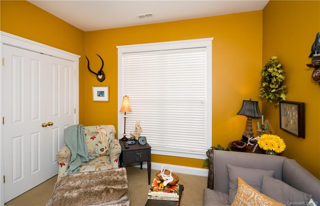207 Faust Road Davidson, NC 28036 - Photo 19 of 24 Gallery Image 19
