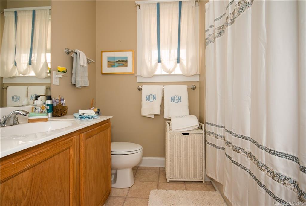 207 Faust Road Davidson, NC 28036 - Photo 20 of 24 Gallery Image 20