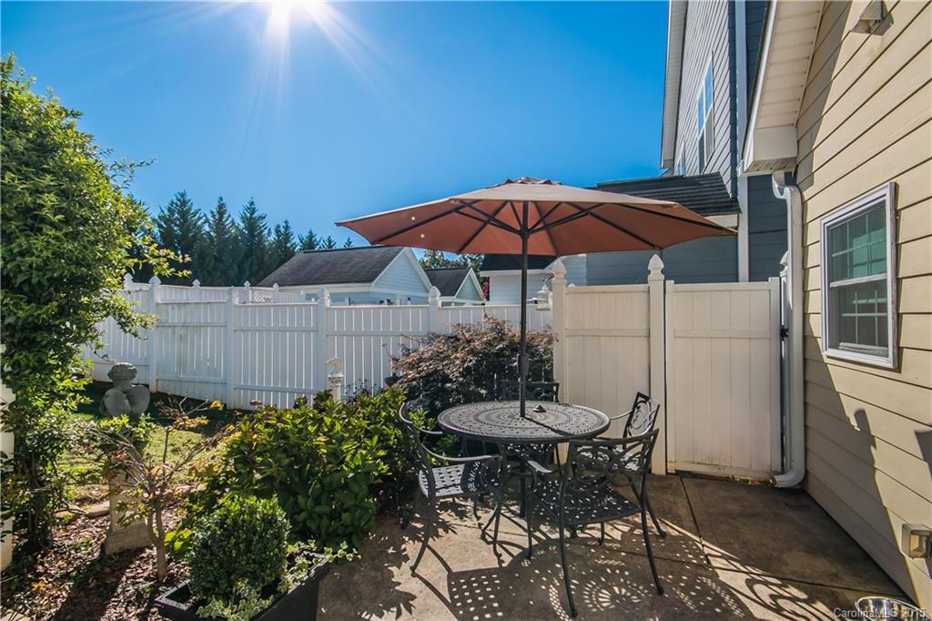 207 Faust Road Davidson, NC 28036 - Photo 21 of 24 Gallery Image 21