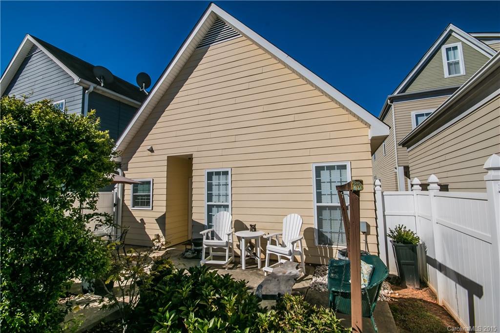 207 Faust Road Davidson, NC 28036 - Photo 22 of 24 Gallery Image 22