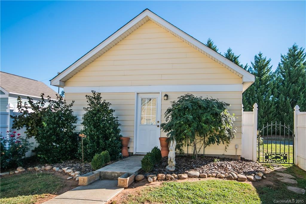 207 Faust Road Davidson, NC 28036 - Photo 24 of 24 Gallery Image 24
