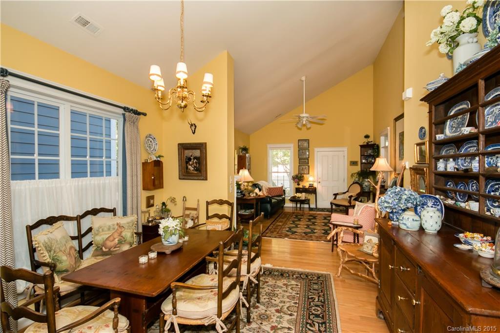 207 Faust Road Davidson, NC 28036 - Photo 6 of 24 Gallery Image 6