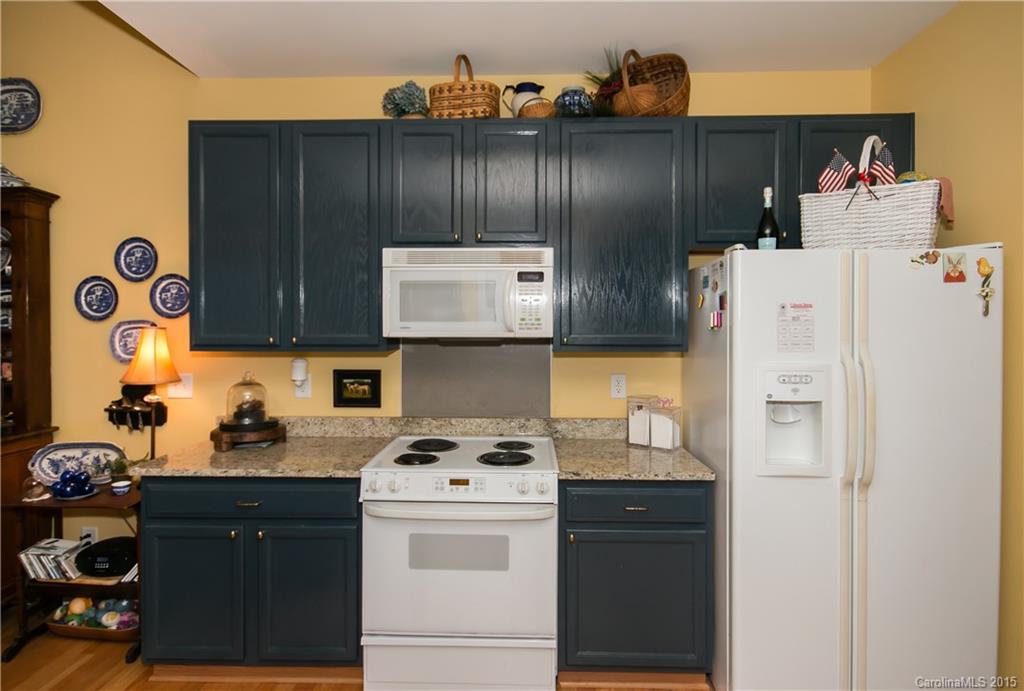 207 Faust Road Davidson, NC 28036 - Photo 9 of 24 Gallery Image 9