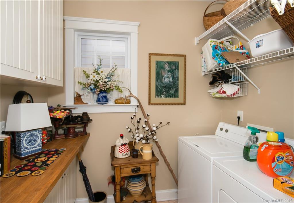 207 Faust Road Davidson, NC 28036 - Photo 10 of 24 Gallery Image 10