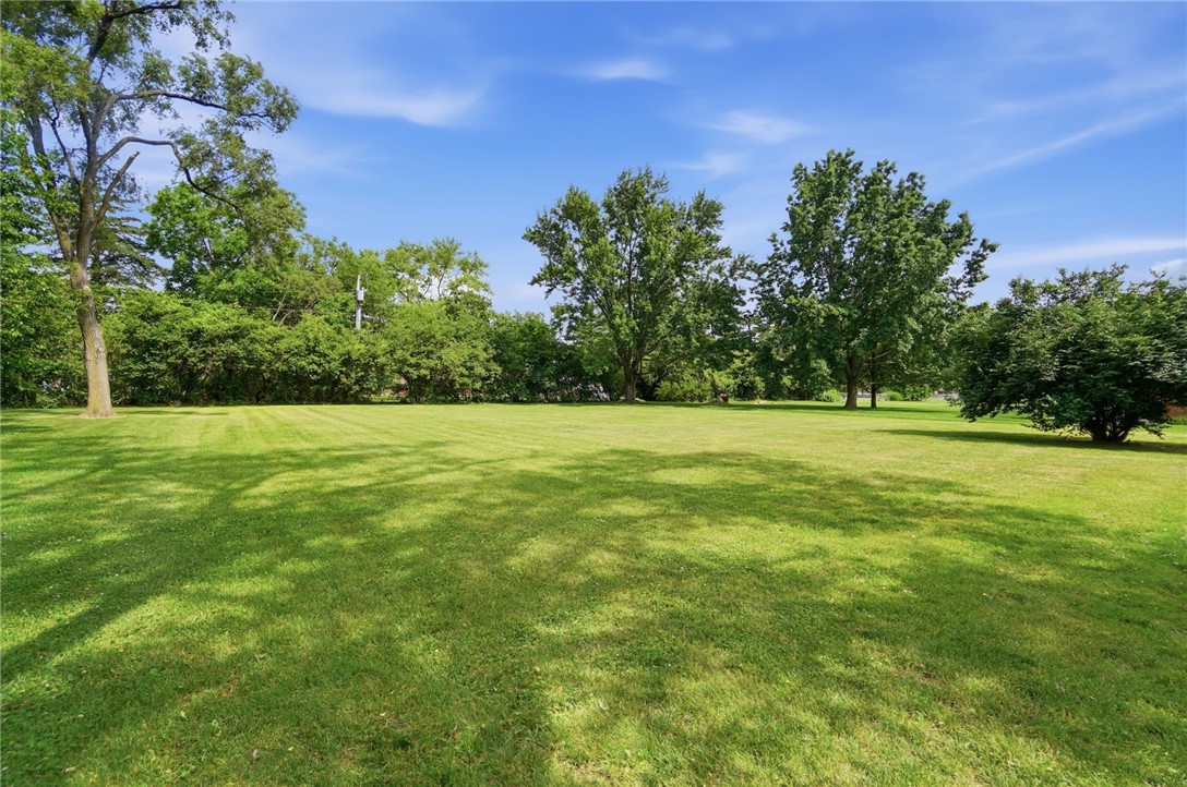 7655 Windham Road Tipp City, OH 45371 - Photo 54 of 61