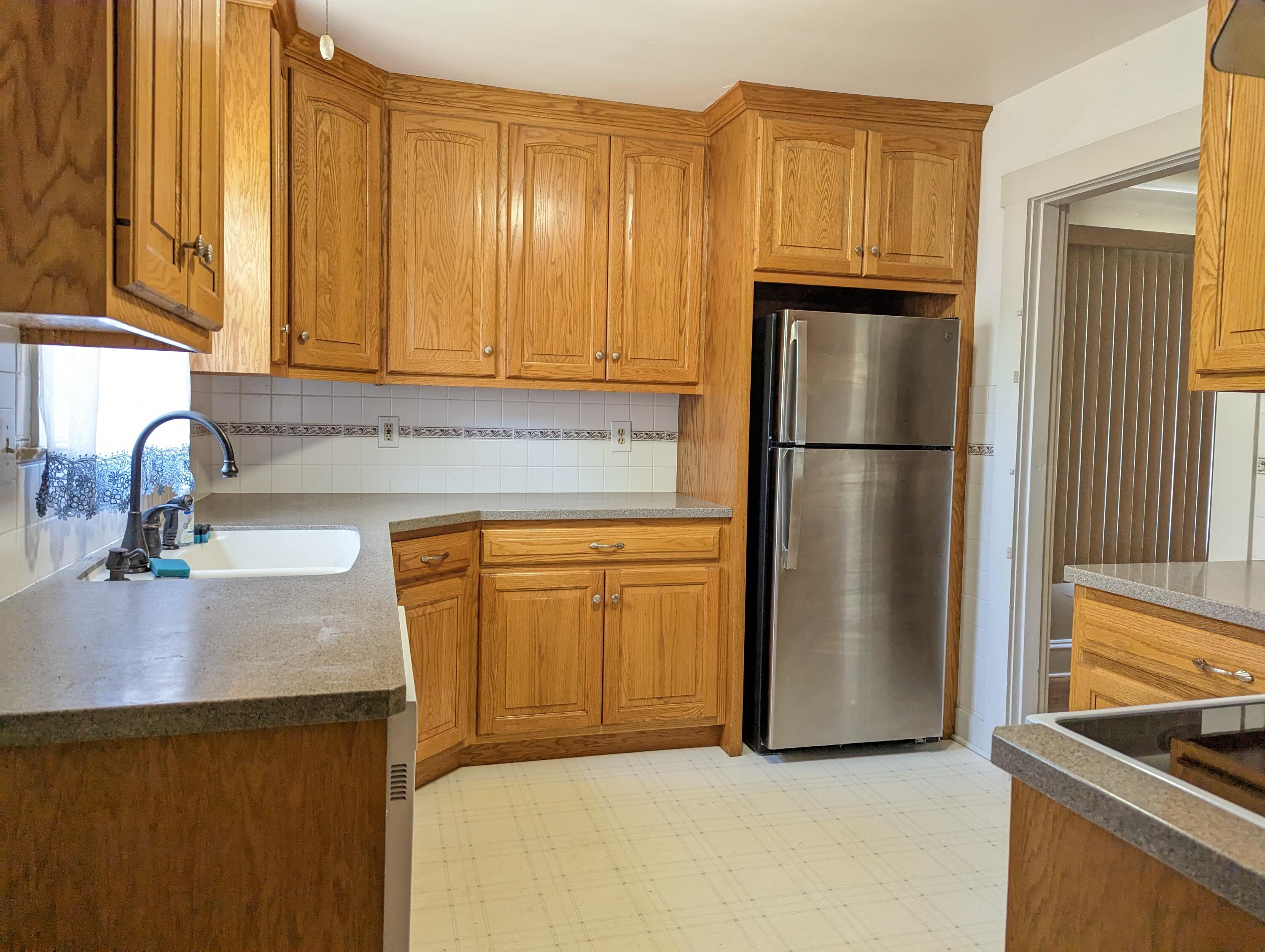 201 Seever Street Springfield, OH 45506 - Photo 11 of 15 Gallery Image 11