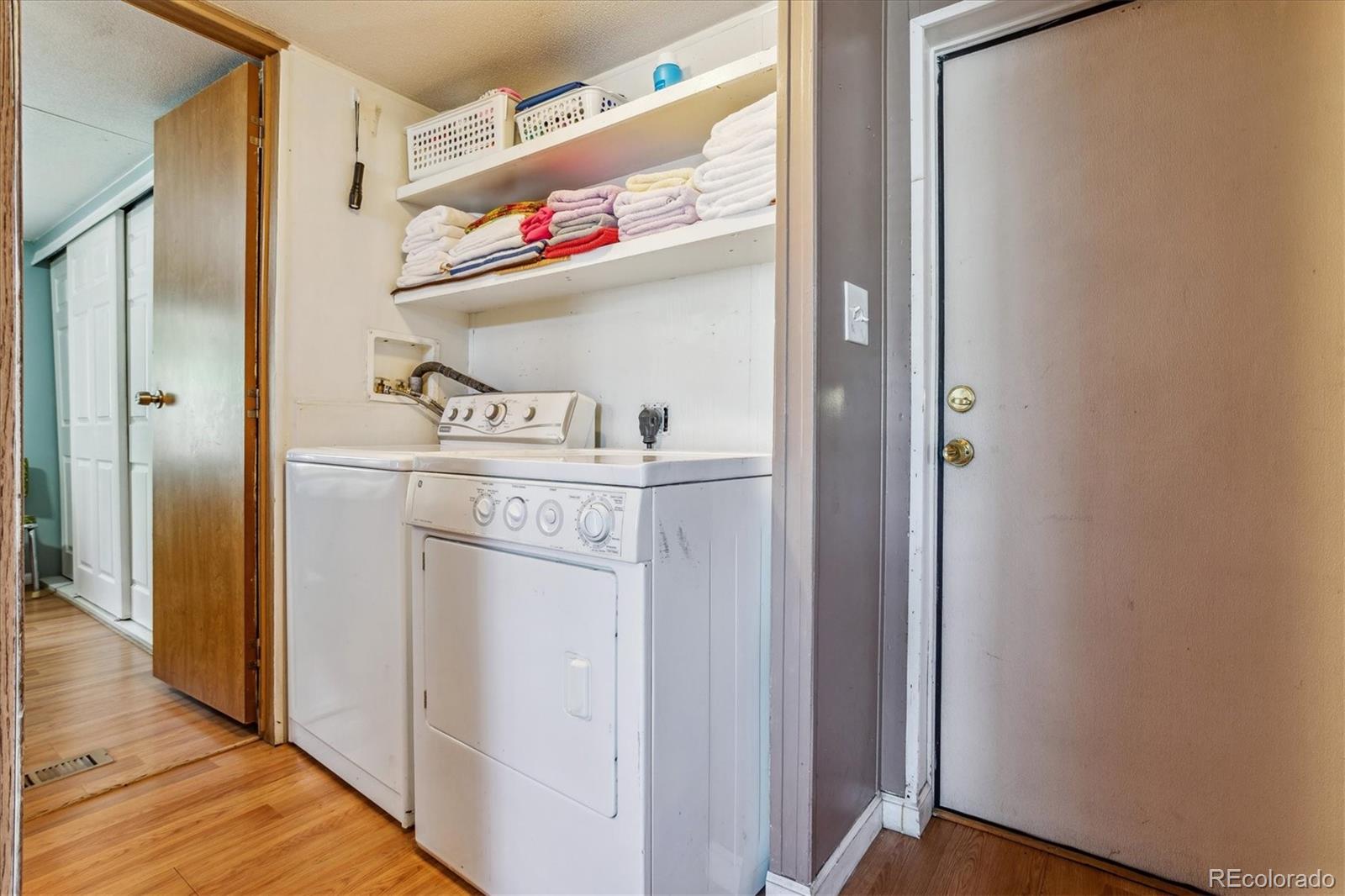 2970 Falcon Street Denver, CO 80260 - Photo 13 of 17