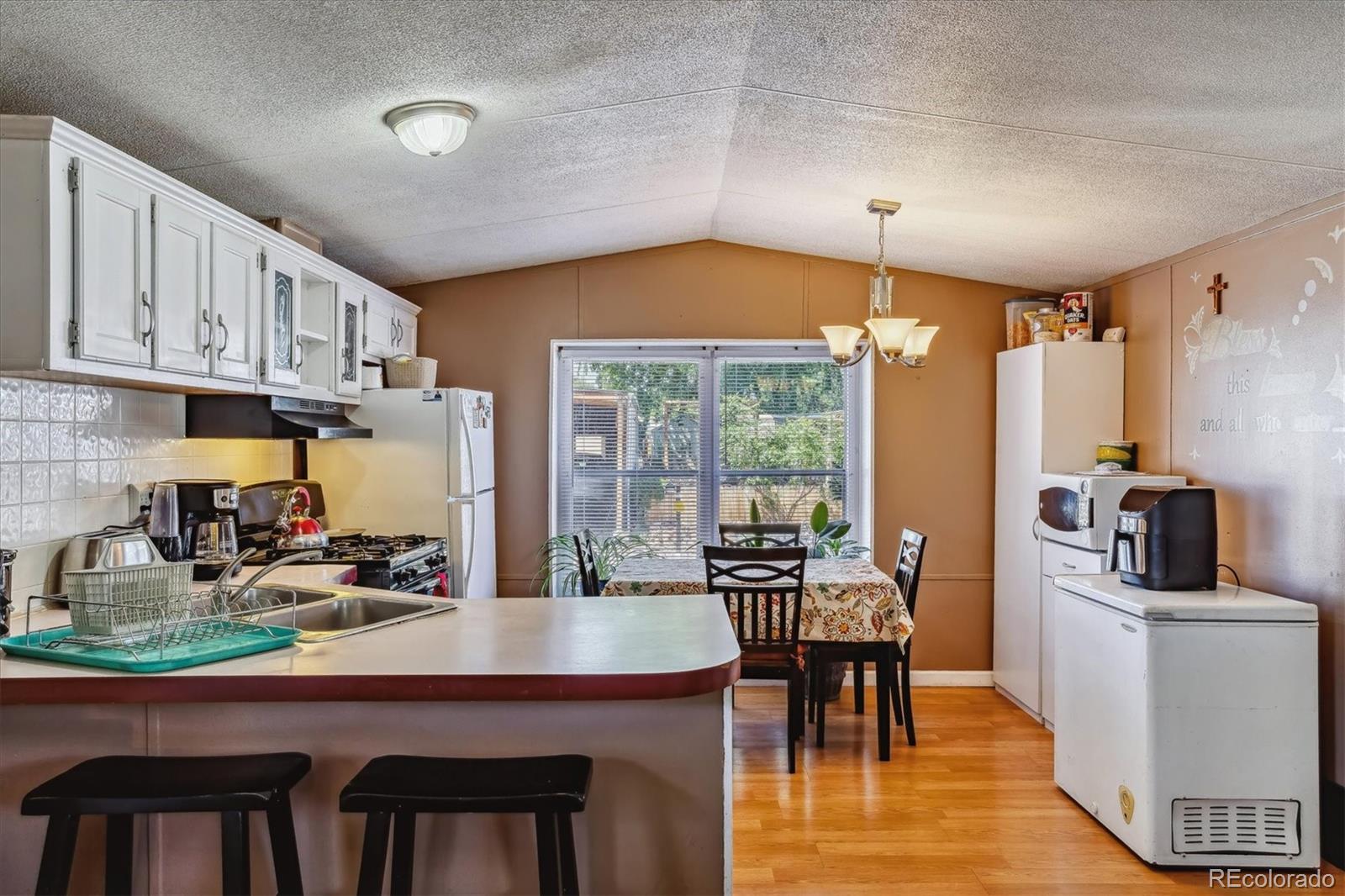2970 Falcon Street Denver, CO 80260 - Photo 9 of 17