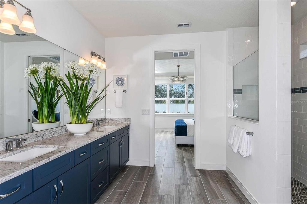 9030 Wander Trail Melbourne, FL 32940 - Photo 16 of 23