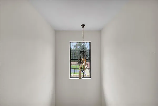 a view of a outdoor space