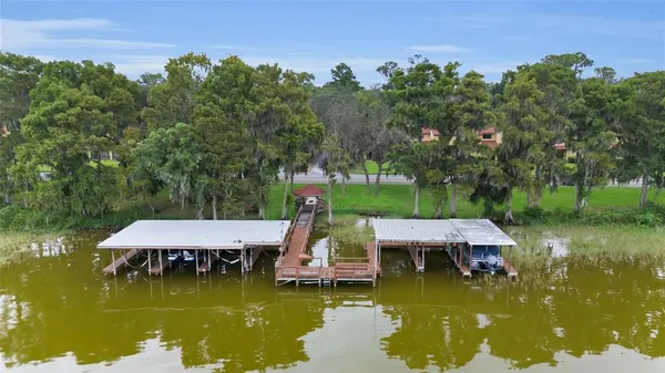 $449,900 | 1111 Lakeshore Drive, Unit A3, Eustis, FL 32726