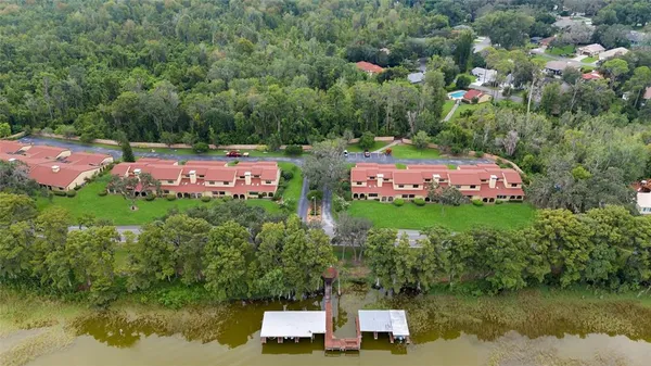 $449,900 | 1111 Lakeshore Drive, Unit A3, Eustis, FL 32726