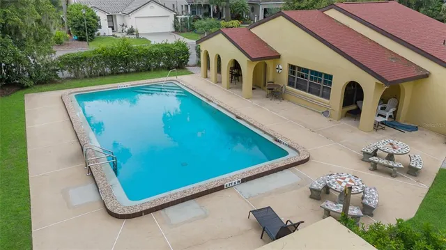 $475,000 | 1111 Lakeshore Drive, Unit A3, Eustis, FL 32726