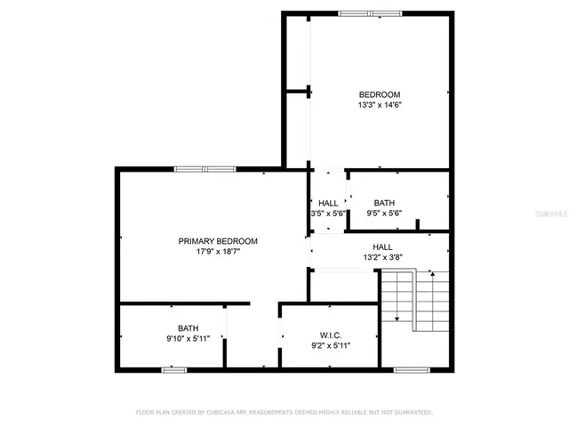 $475,000 | 1111 Lakeshore Drive, Unit A3, Eustis, FL 32726