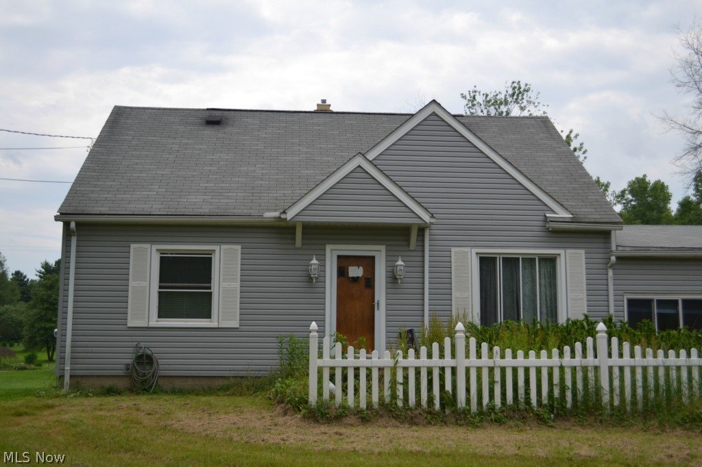 784 Renninger Road Akron, OH 44319 - Photo 13 of 13 Gallery Image 13