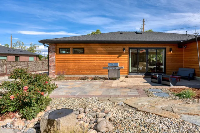 $4,500 | 2395 Watt Street, Reno, NV 89509