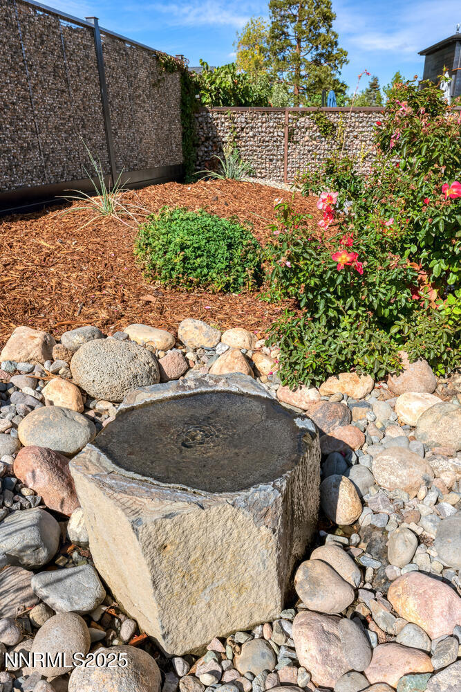 2395 Watt Street Reno, NV 89509 - Photo 50 of 50