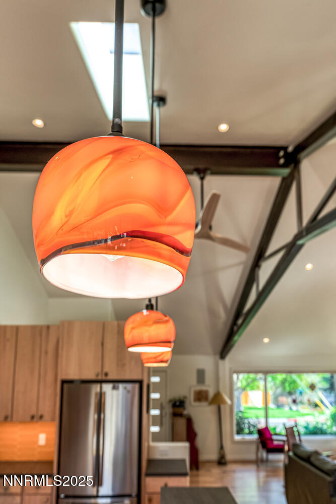 2395 Watt Street Reno, NV 89509 - Photo 5 of 50