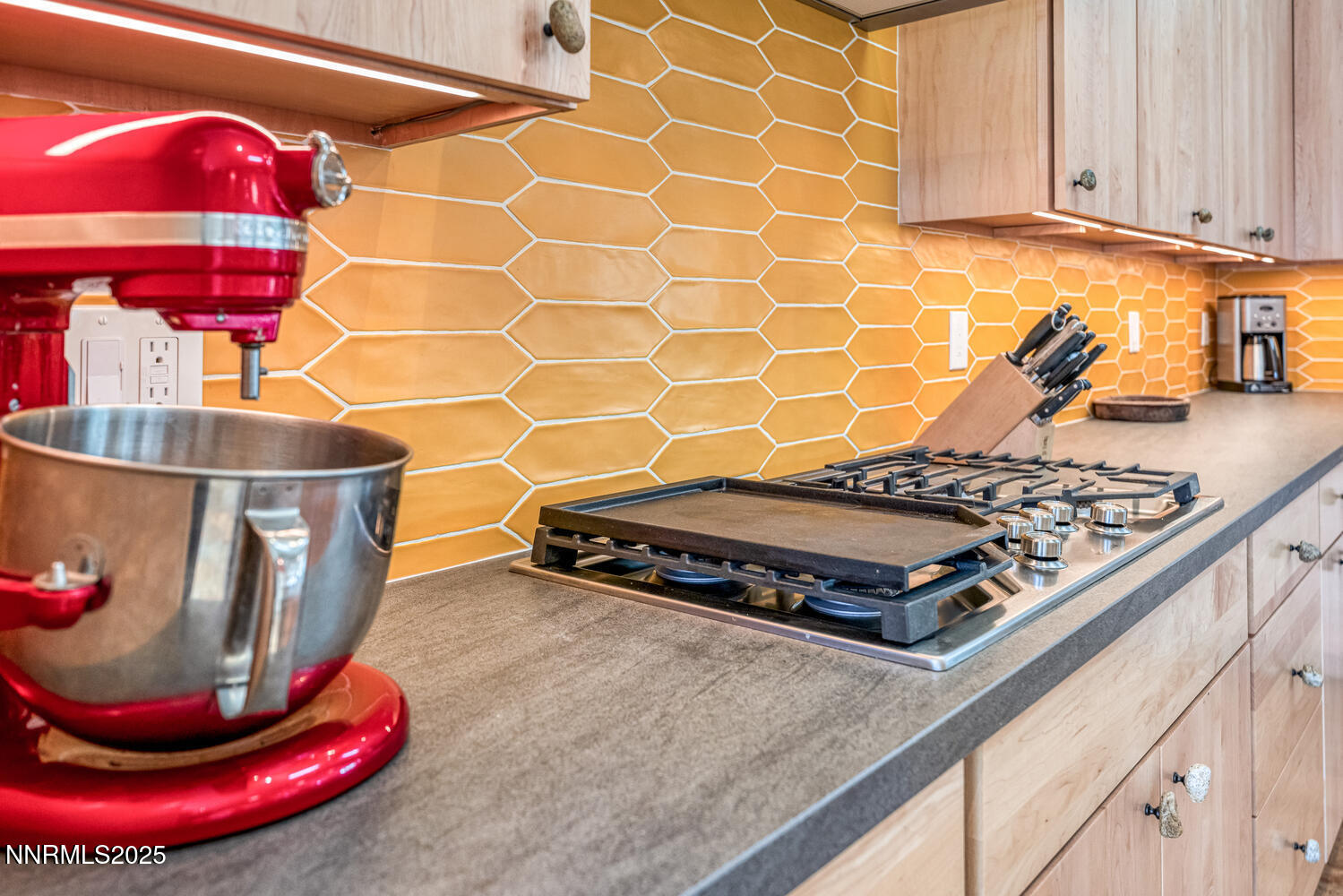 2395 Watt Street Reno, NV 89509 - Photo 8 of 50 a view of a living room with bathroom