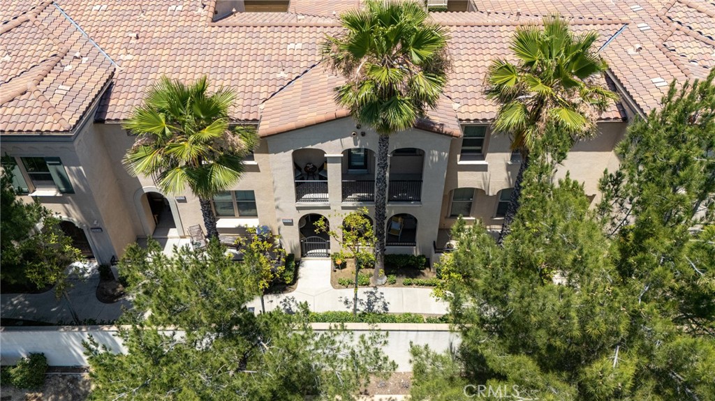 20426 Paseo Cresta Porter Ranch, CA 91326 - Photo 36 of 44