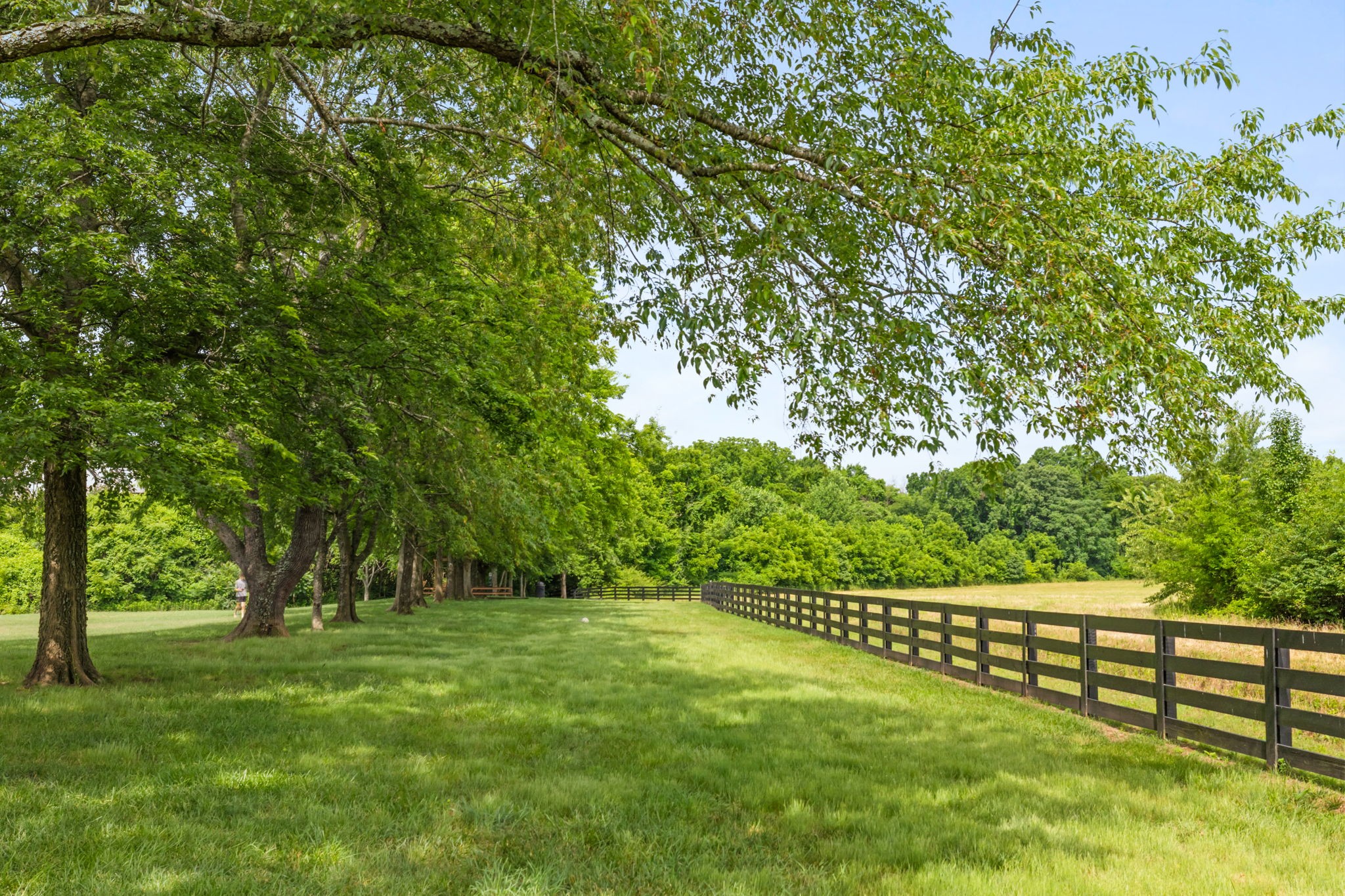 555 Avon River Road Franklin, TN 37064 - Photo 78 of 99