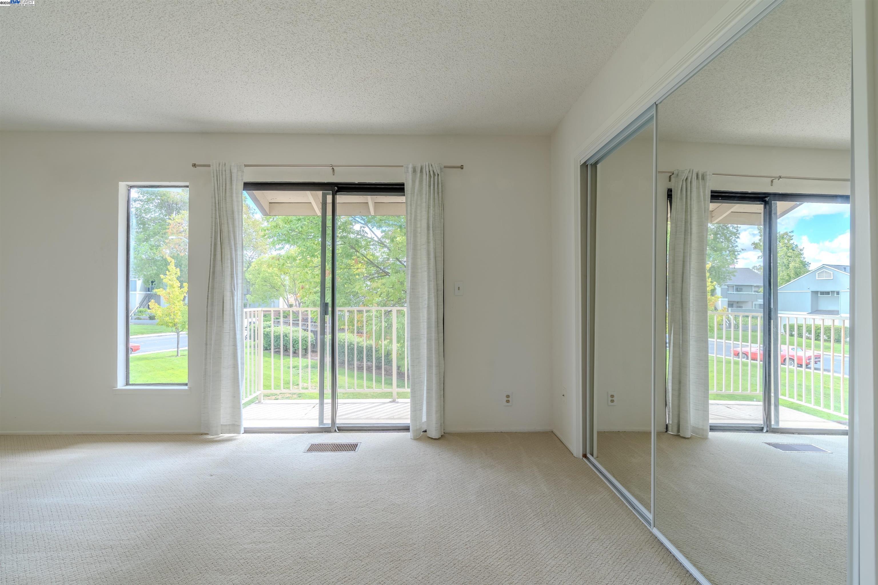1785 Paseo Laguna Seco Livermore, CA 94551 - Photo 18 of 27 a view of a room with a large window