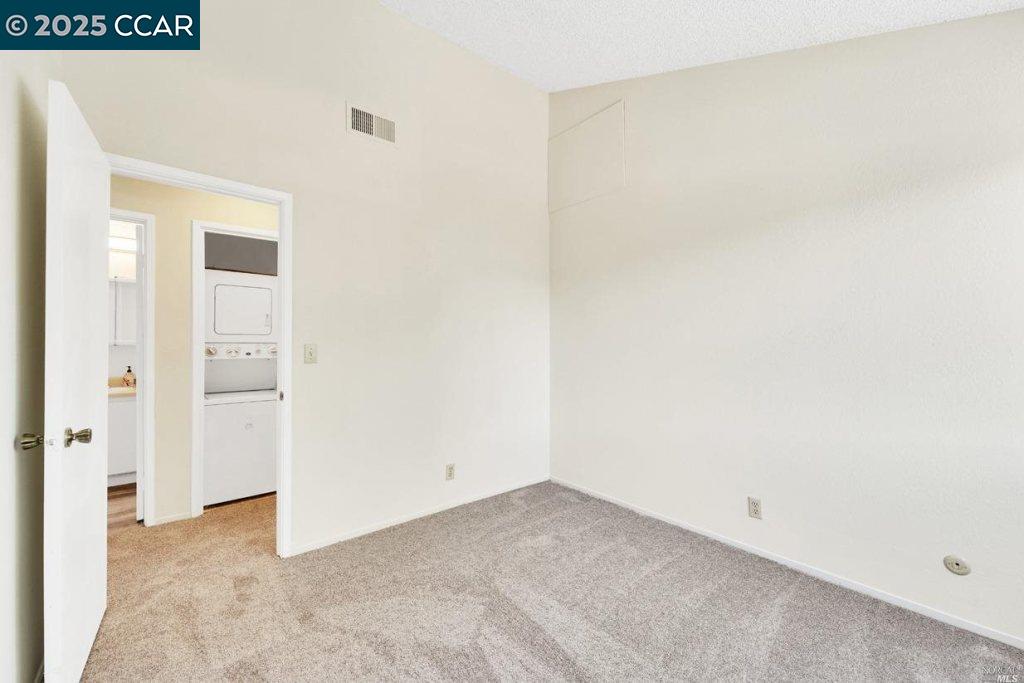 3712 Willow Pass Road, Unit 32 Concord, CA 94519 - Photo 14 of 20