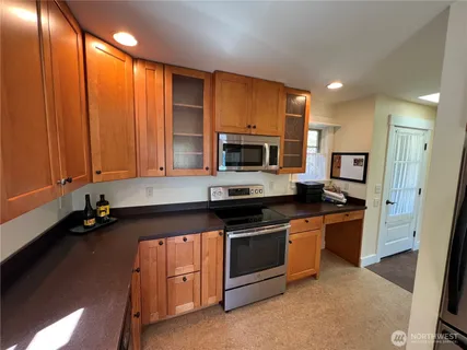 $1,300,000 | 136 Myers Orcas Island, Orcas Island, WA 98245