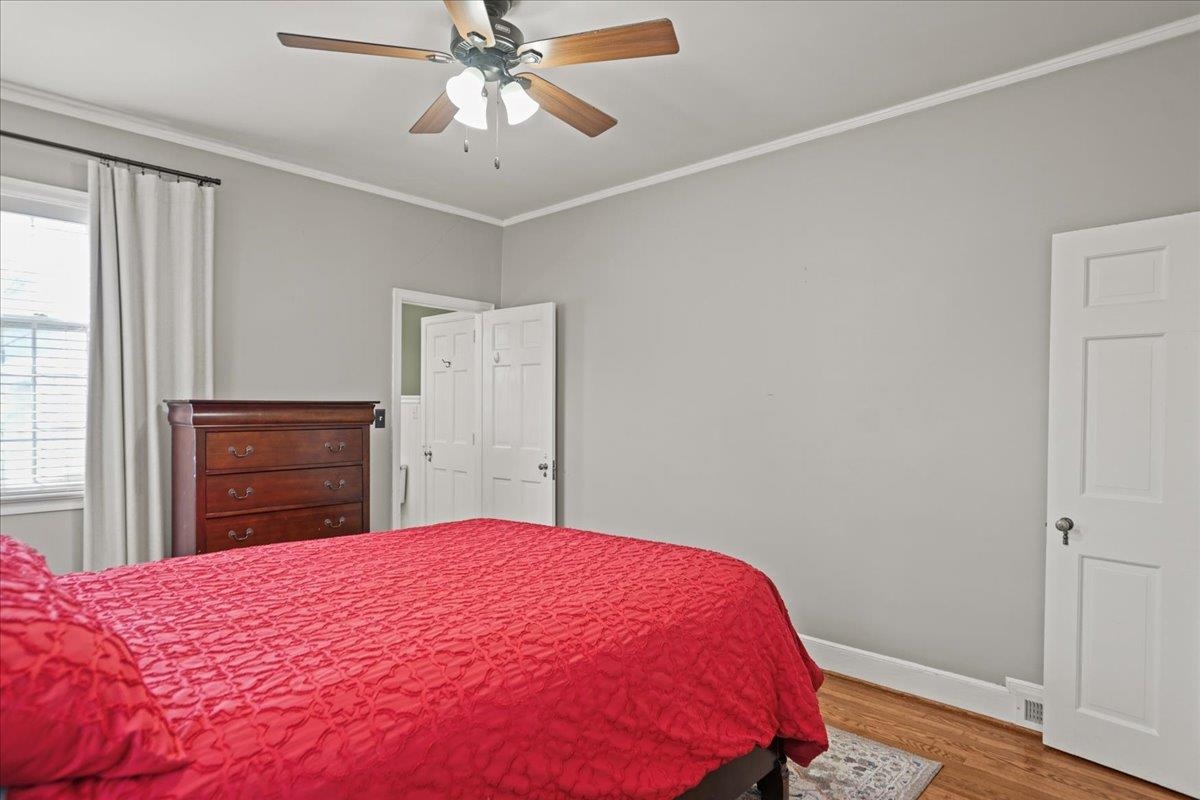 607 3rd Street Cheraw, SC 29520 - Photo 38 of 70 Gallery Image 38