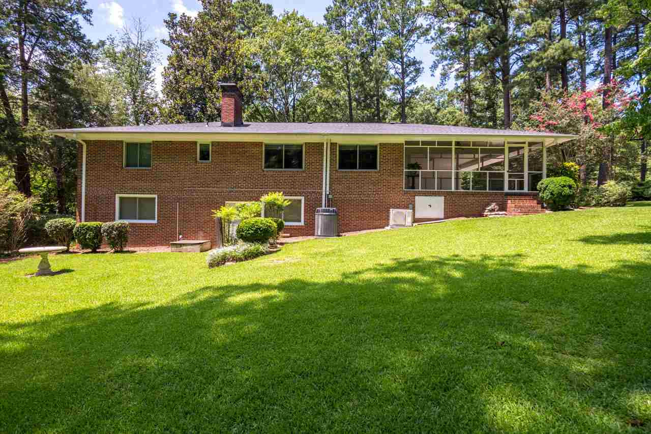 3019 Hope Valley Road Durham, NC 27707 - Photo 27 of 30 Photo 27