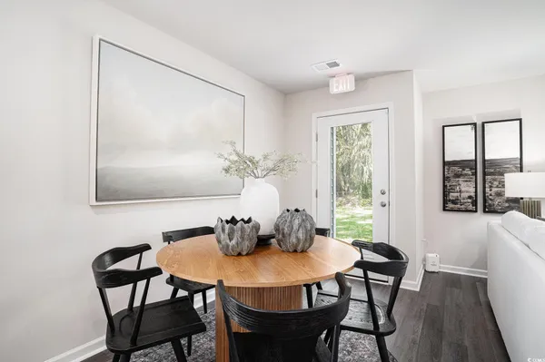 $239,880 | 563 Gemstone Boulevard, Unit LOT 173, Conway, SC 29526