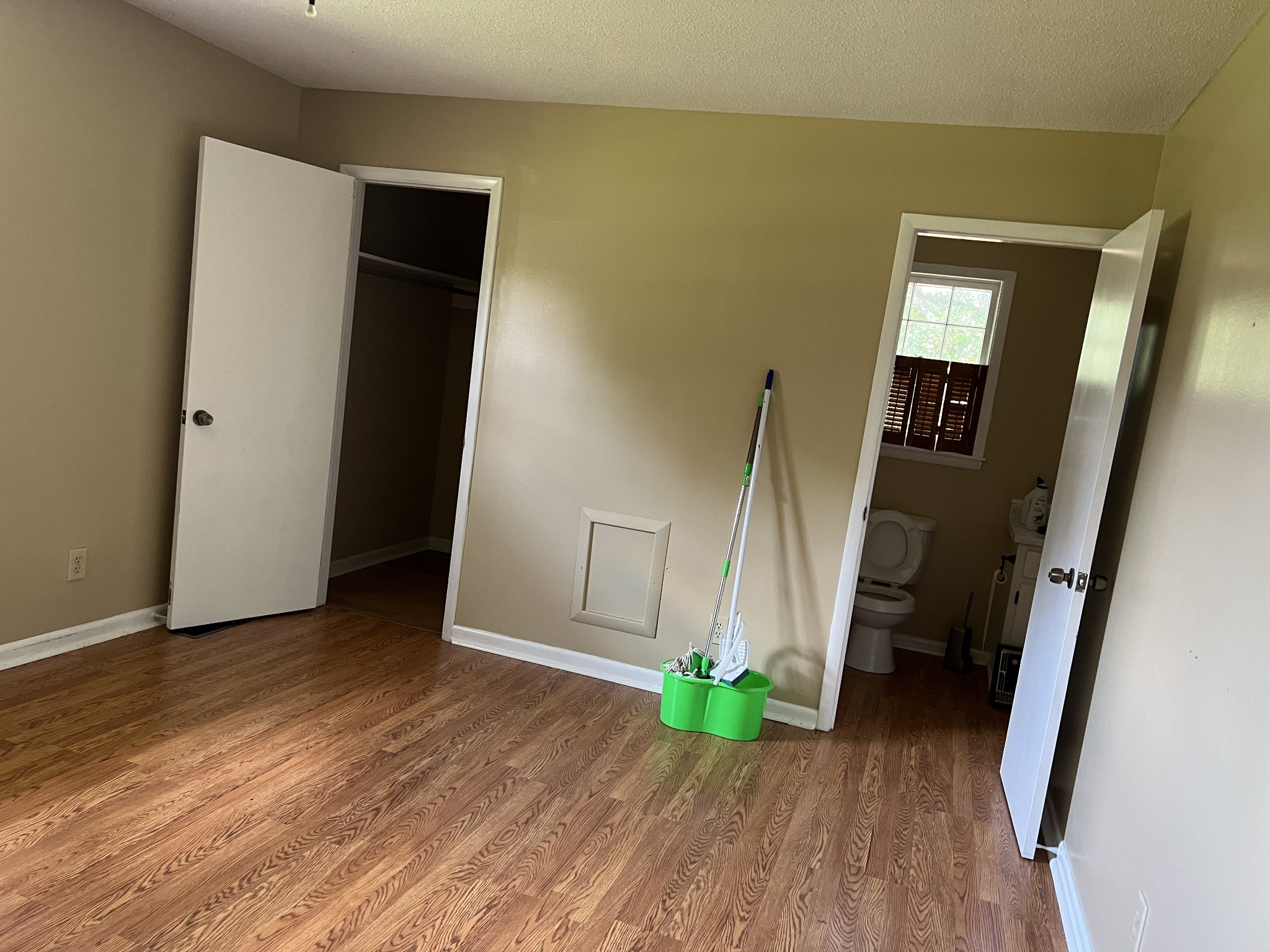 929 Industrial Access Road Pulaski, TN 38478 - Photo 15 of 28