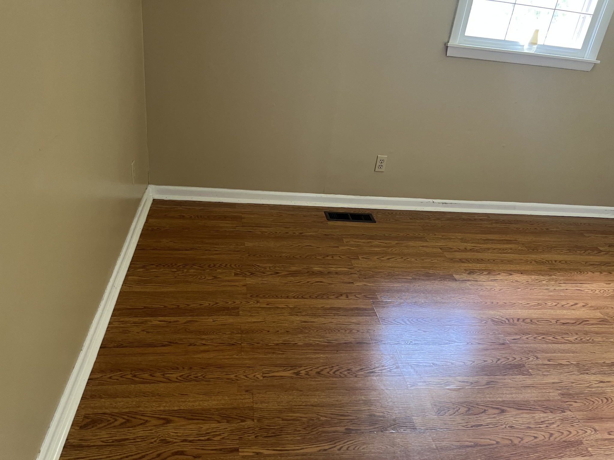 929 Industrial Access Road Pulaski, TN 38478 - Photo 16 of 28 a view of wooden floor