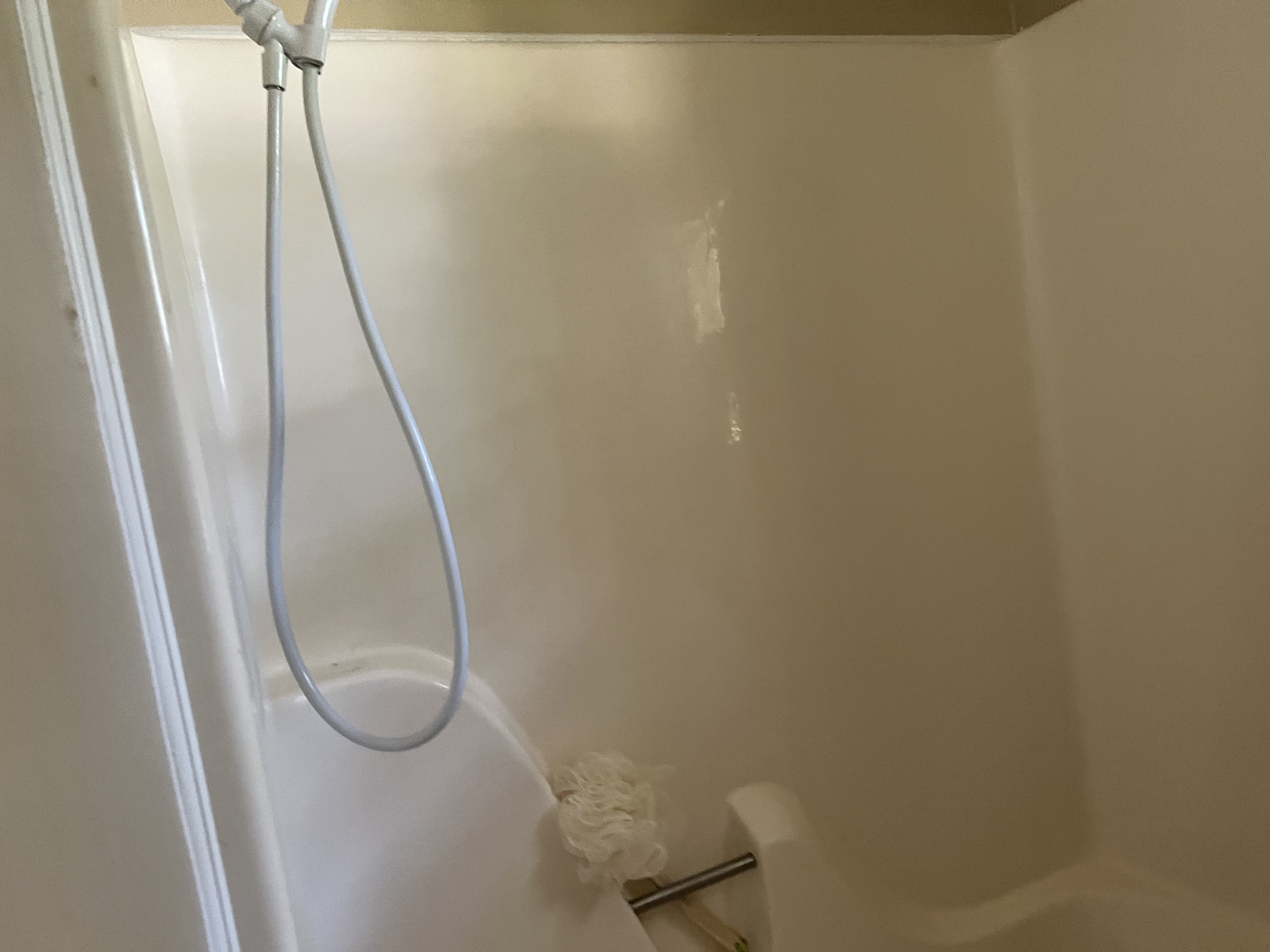 929 Industrial Access Road Pulaski, TN 38478 - Photo 20 of 28 a view of small space with racks on the wall