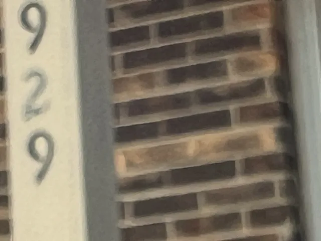 $205,000 | 929 Industrial Access Road, Pulaski, TN 38478